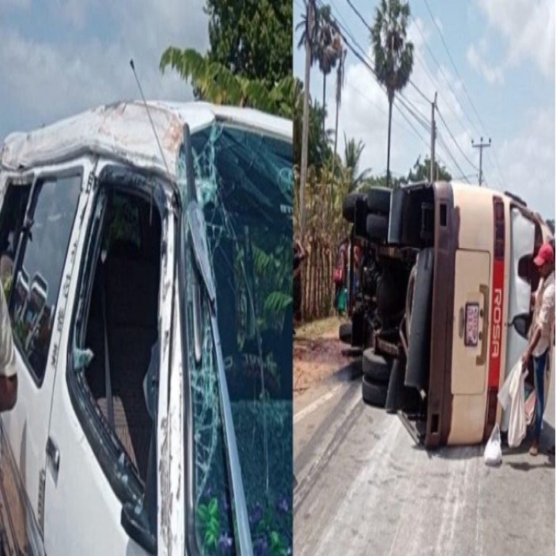 horrible-accident-on-jaffna-–-kodikamam-a9-road