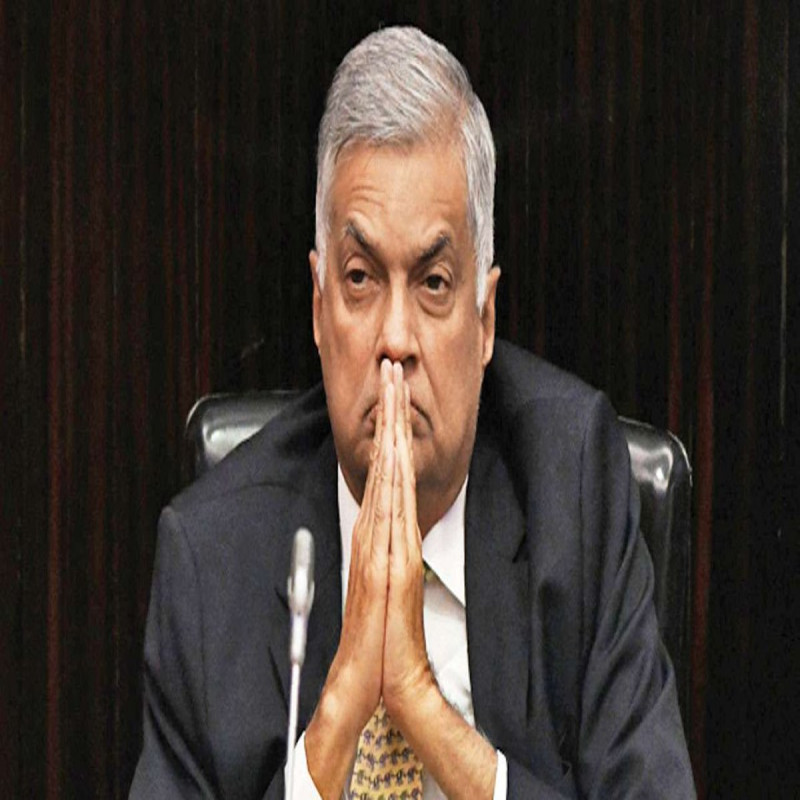 do-not-engage-in-foreign-travel-for-reasons-other-than-essential-needs---president-ranil's-advice