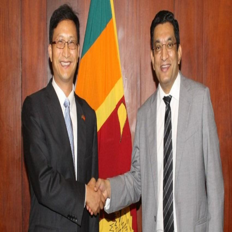 sri-lanka-supports-chinese-policy