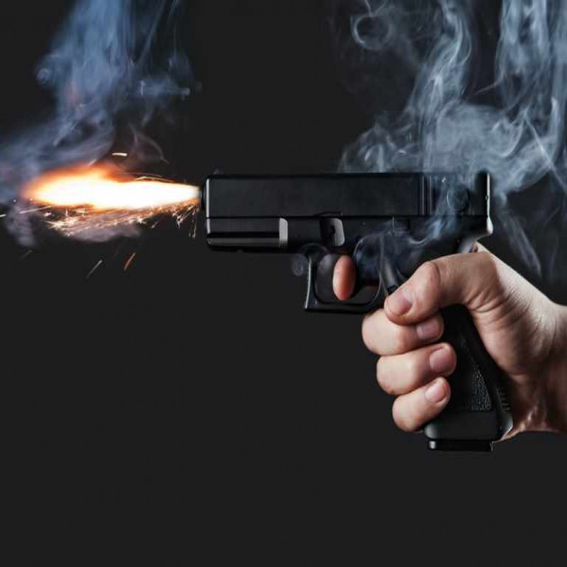 firing-in-kilinochchi-udayanagar-area