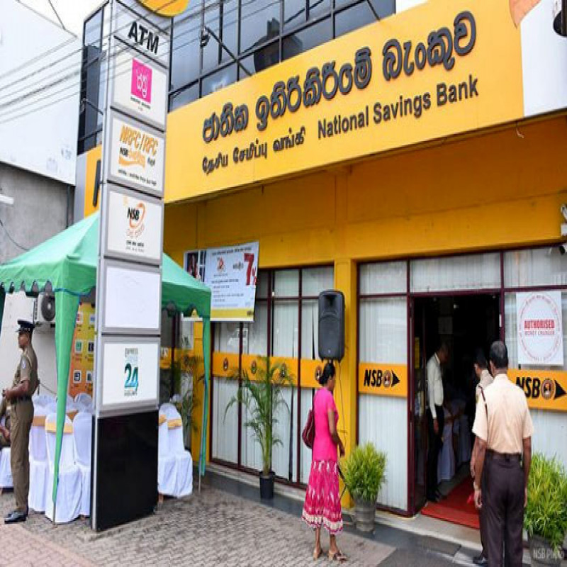 insolvent-banking-structure-in-sri-lanka