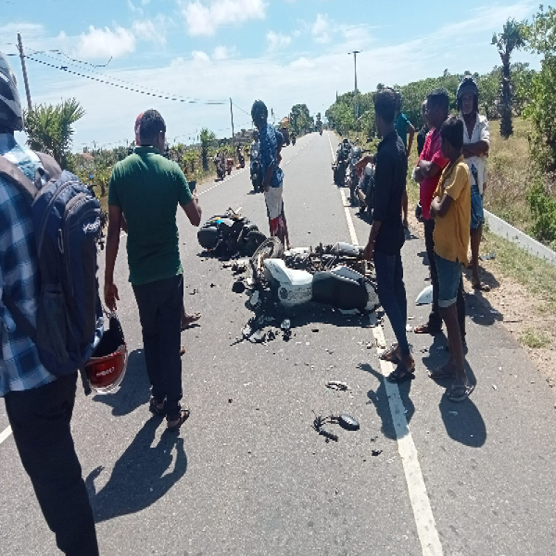 one-killed-on-the-spot-as-motorcycles-jaffna