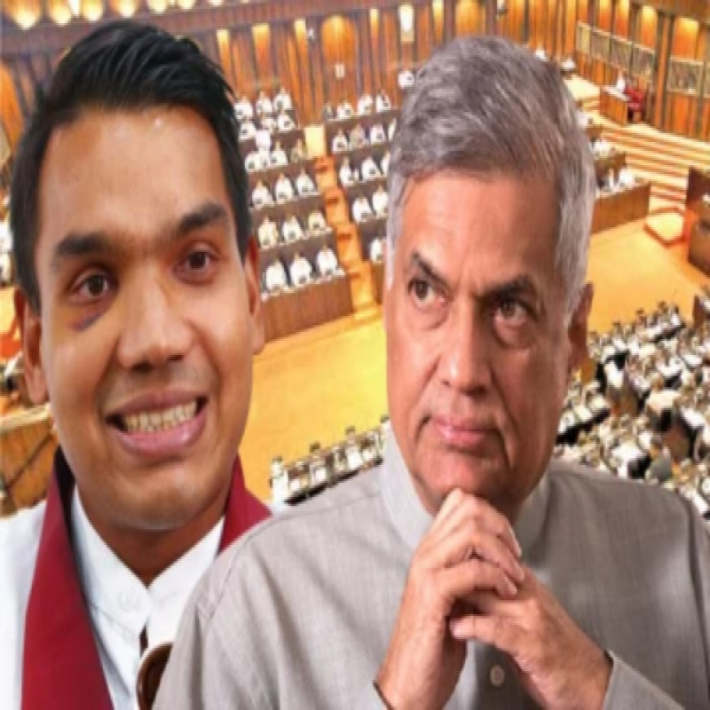 next-presidential-election-sri-lanka-2024