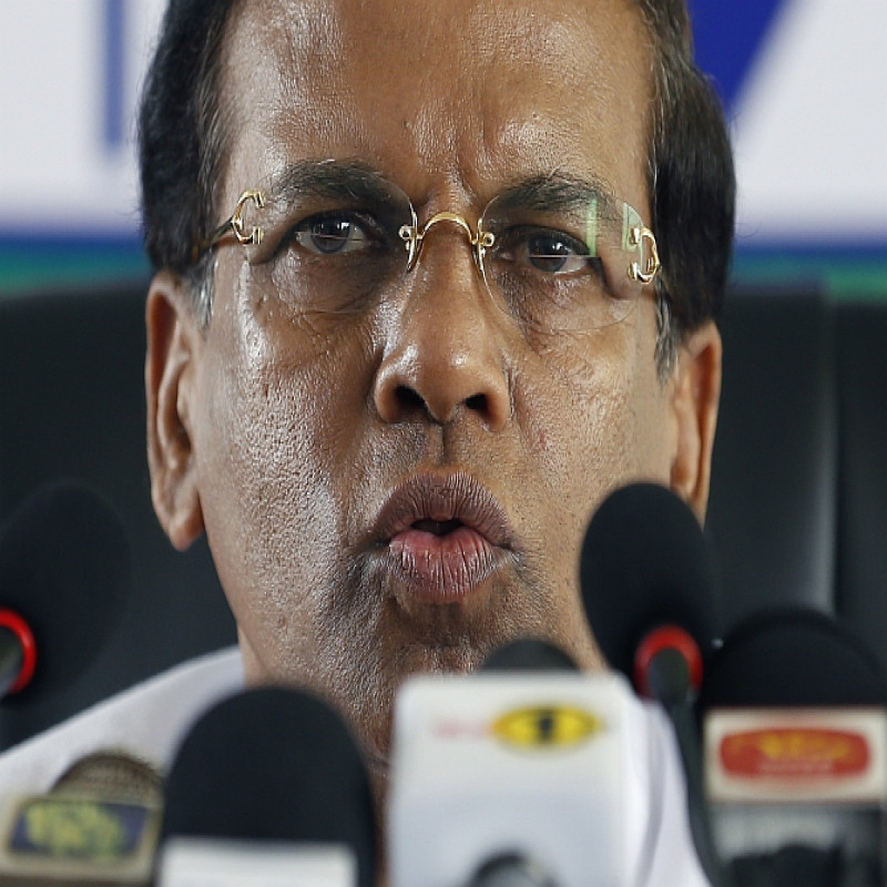 maithripala-sirisena-soft-drink-expired