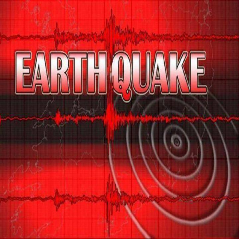 earthquake-in-wellawatte-colombo