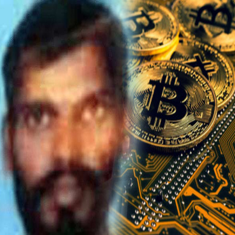 pyramid-fund-fraud-tamil-teacher-death