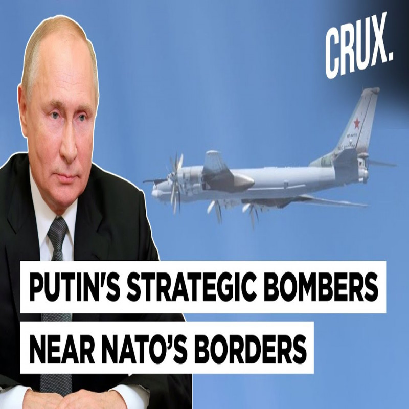 ukraine-russia-war-latest-news-putin-s-plane-nato