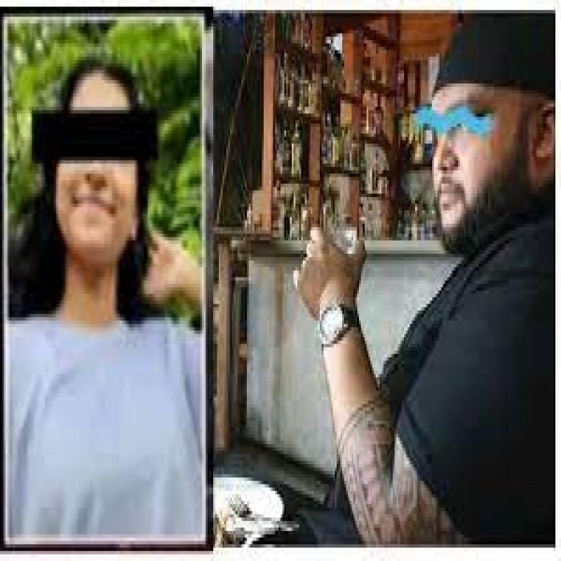 kalutara-girl-murder-court-order