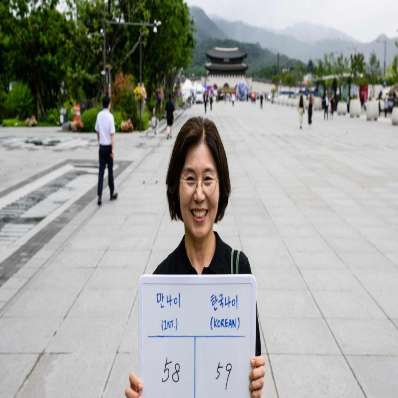 south-koreans-became-young-under-age-counting-law