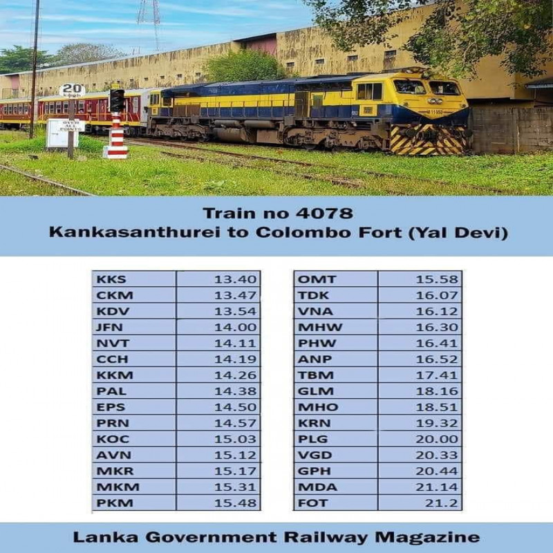 train-service-jaffna-colombo-transport-service