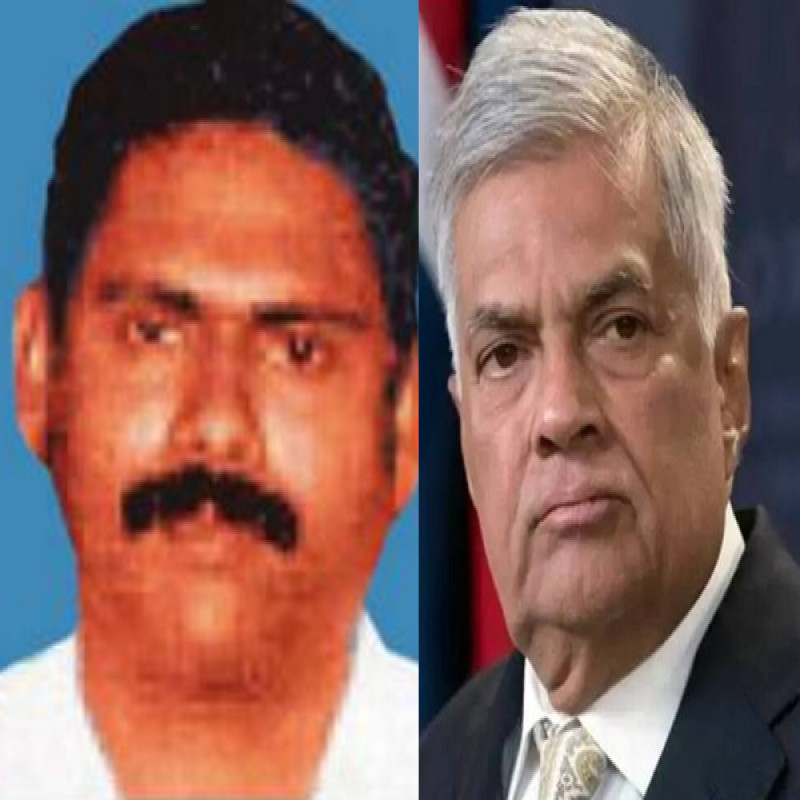 letter-to-ranil-permision-go-to-srilanka-shanthan