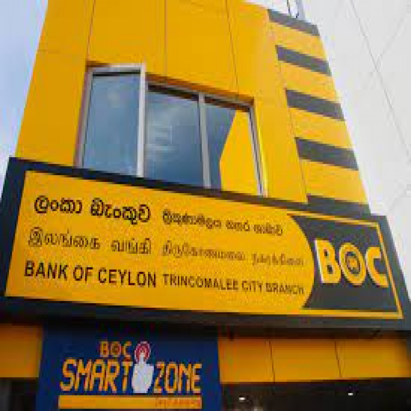 bank-loan-in-sri-lanka-bank-deposits