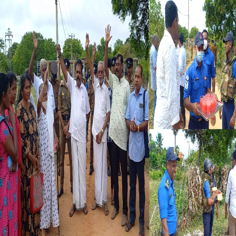 tamil-protests-land-grab-attempts-in-jaffna