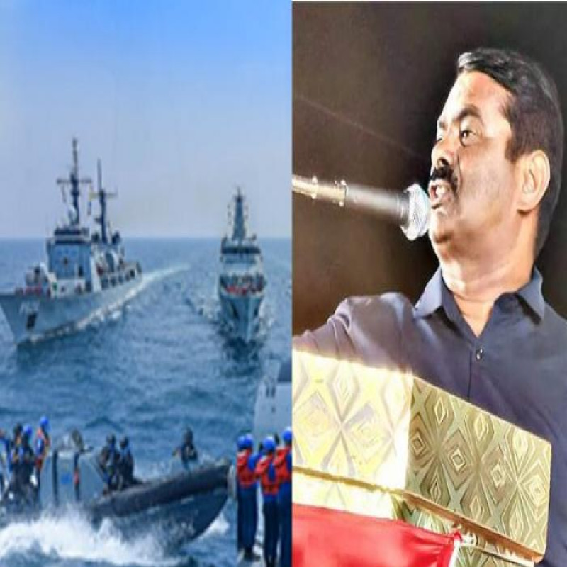 send-bomb-against-the-sri-lanka-navy-seaman
