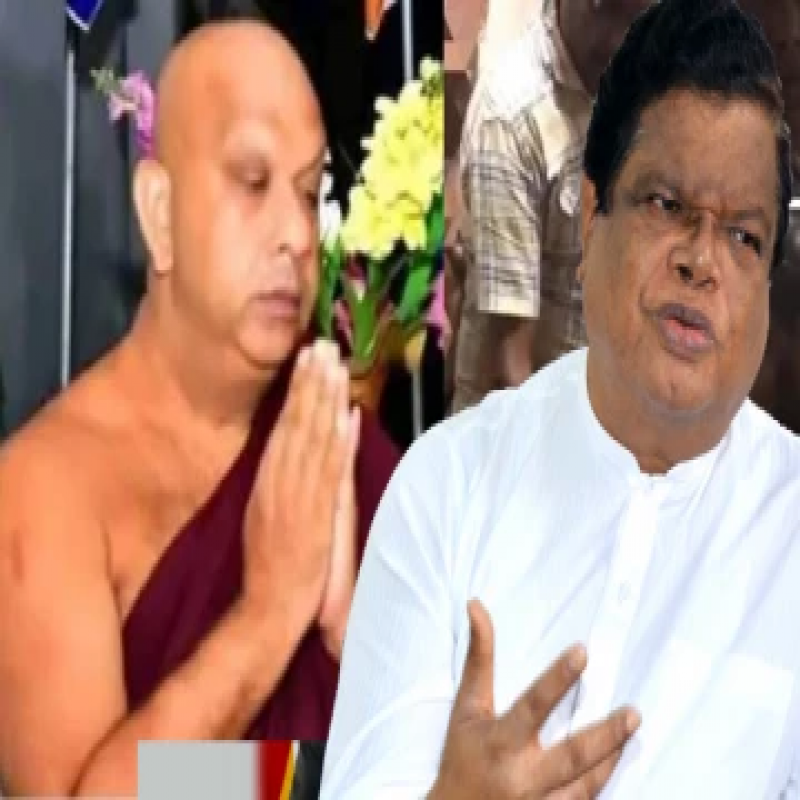 video-of-assaulting-monk-two-women-arrest-order-by-gov