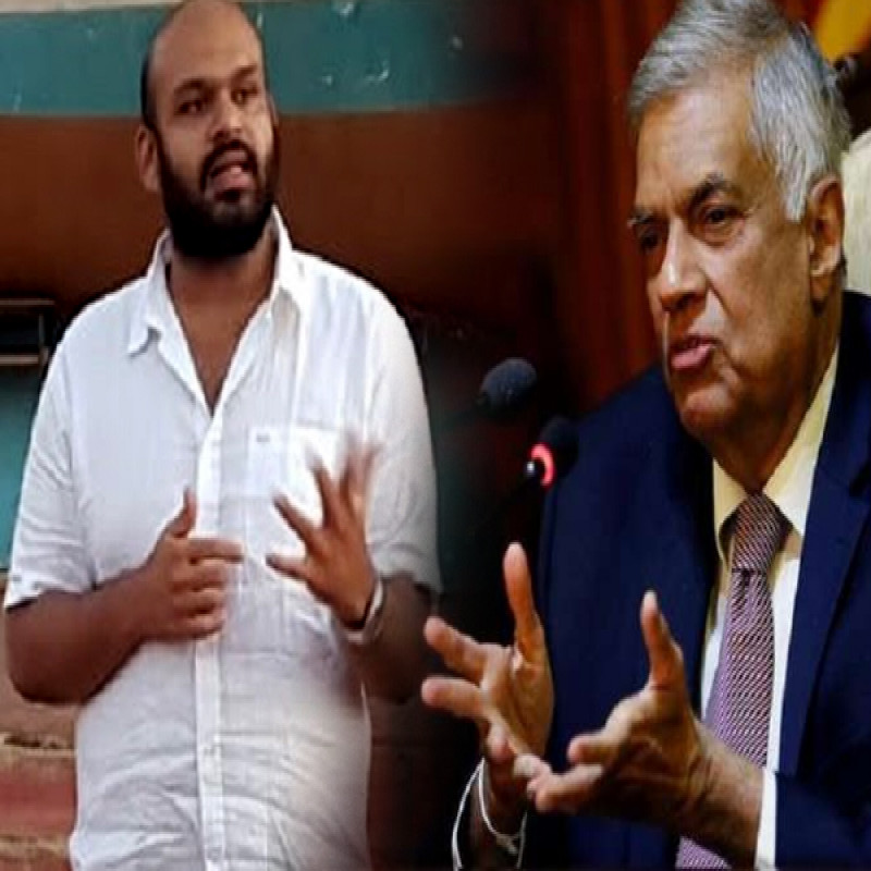 rift-between-ranil-and-motdu:-chanakyan-slams-him