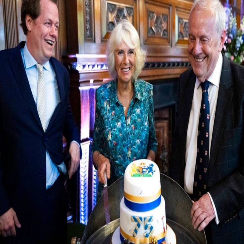 camilla-celebrates-first-birthday-as-queen:-what-gift-will-king-charles-give