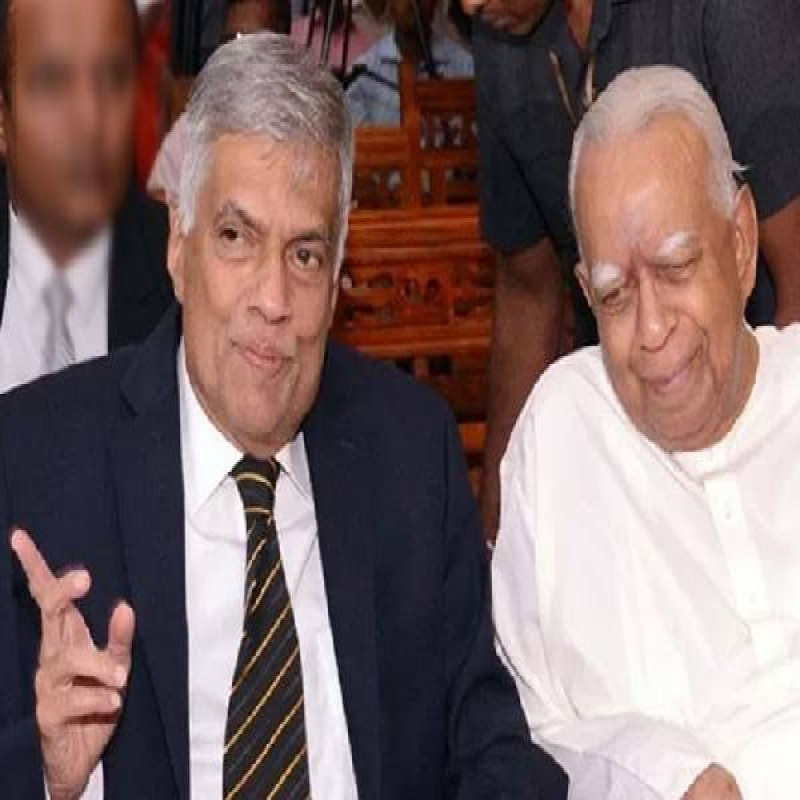 anti-terrorism-act-will-be-reviewed-promised-ranil