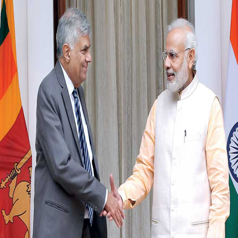 concessions-for-sri-lanka-ranil-s-visit-to-india