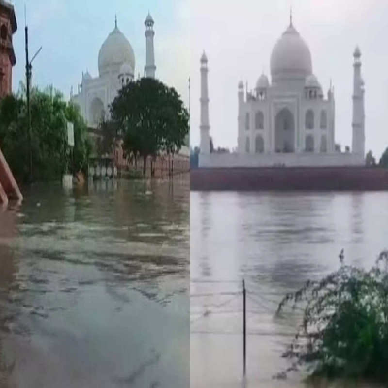 taj-mahal-yamuna-reaches-walls