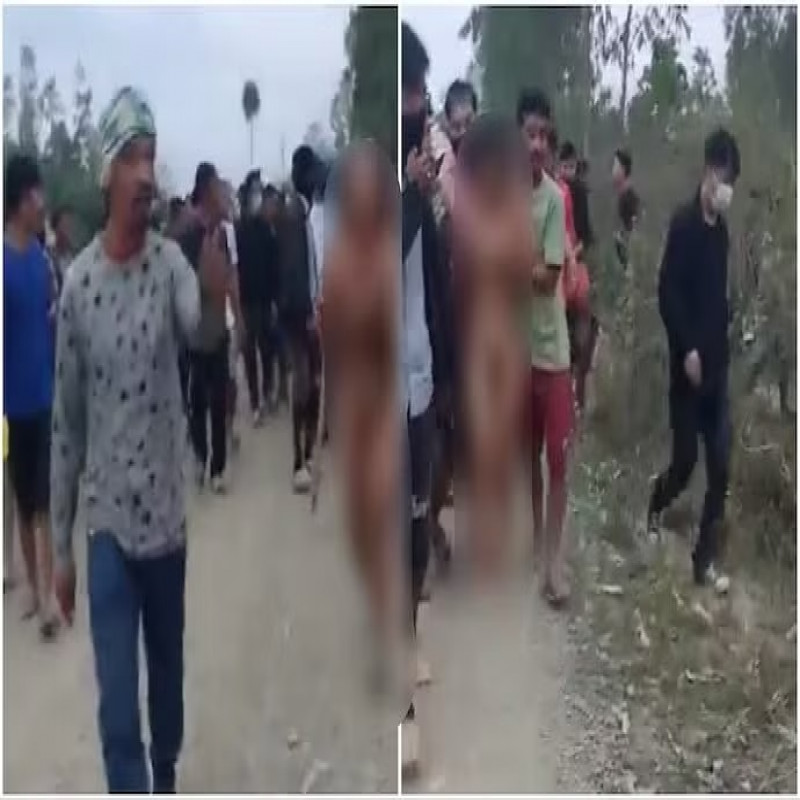gang-rape-of-2-women:-shocking-video-released,-one-caught