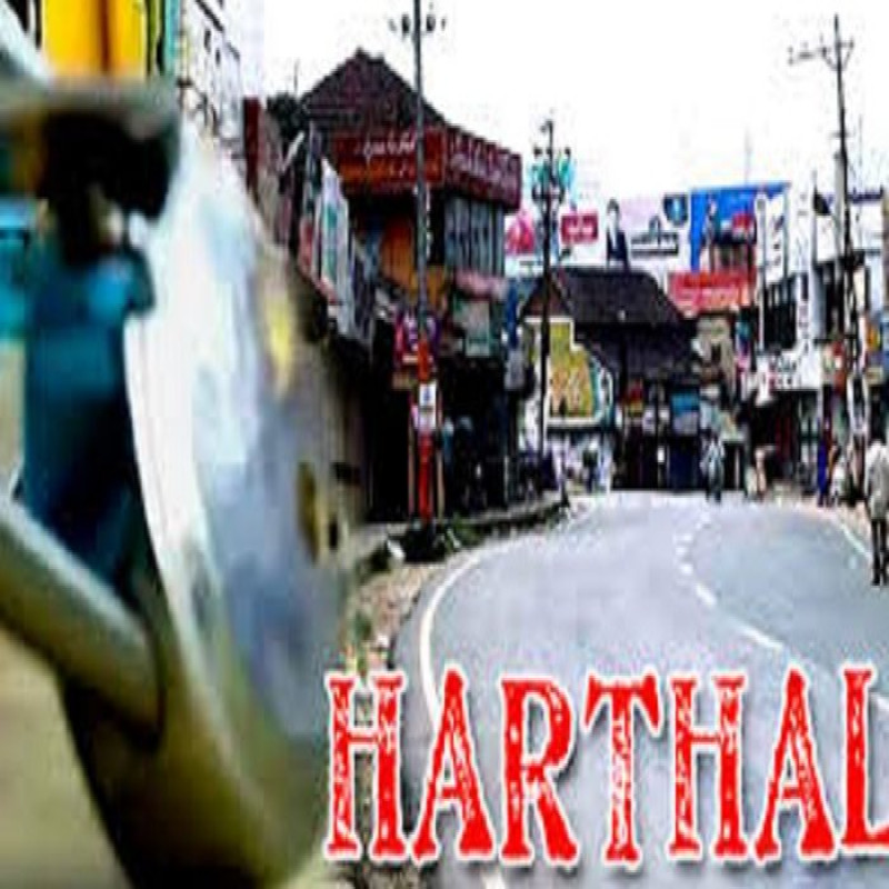 full-hartal-north-east-kokkuthuduvai-human-burial