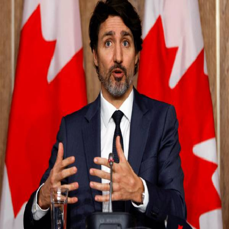 canada-will-support-sri-lankan-tamils-trudeau-said