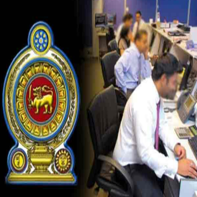 government-make-lg-employees-permanent-sri-lanka