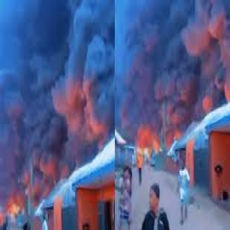 oil-tanker-explosion-in-nigeria-20-killed