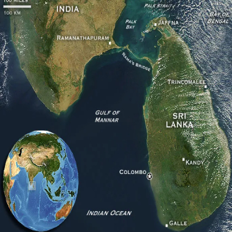 kumari-kandam-map-indian-ocean-new-discovery