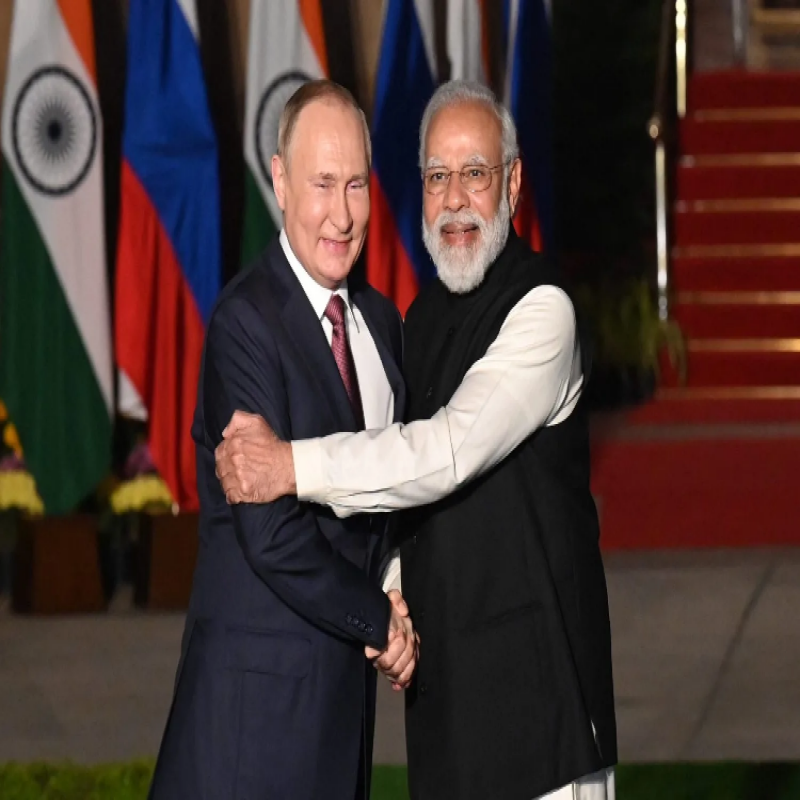 russia-president-putin-went-china-to-india-g20