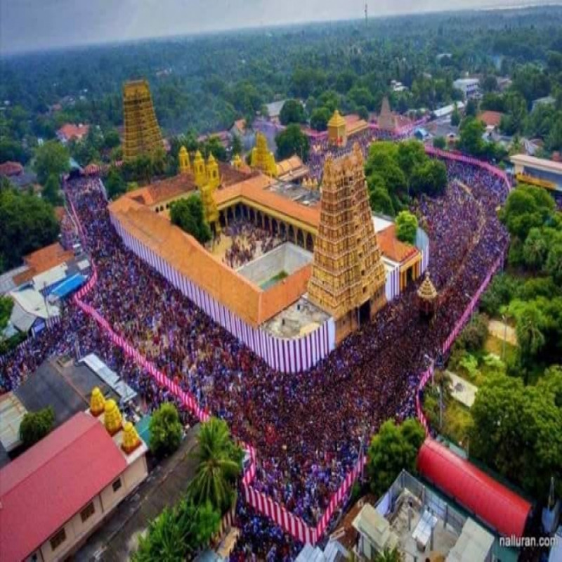 nallur-kanthan-temple