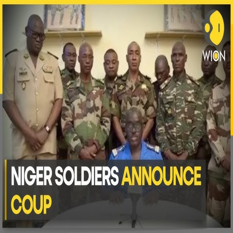 niger-bazoum-held-guards-in-apparent-coup-attempt