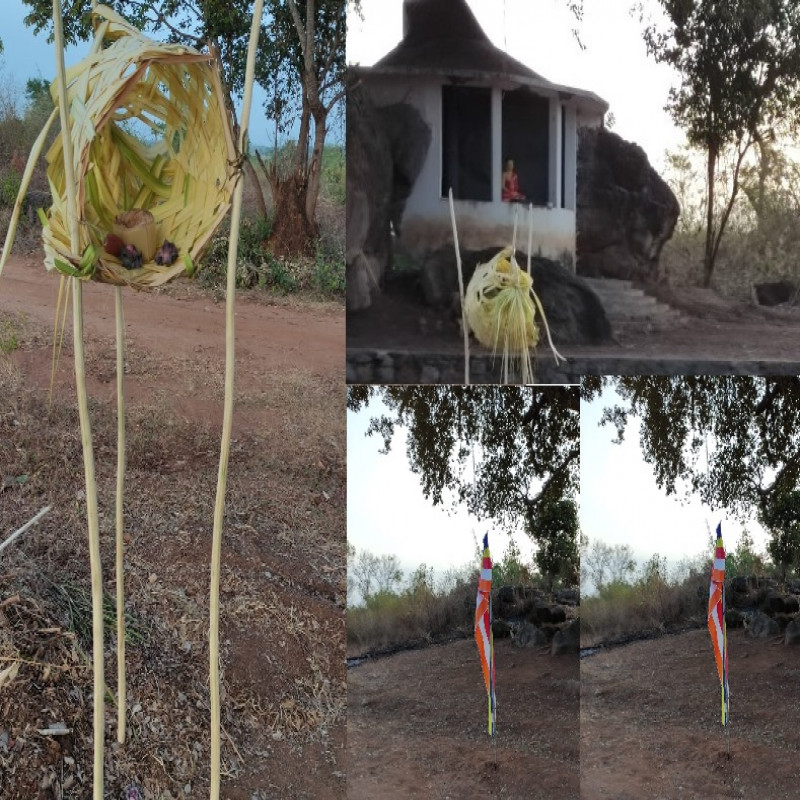 buddha-mayilathaamadu-area