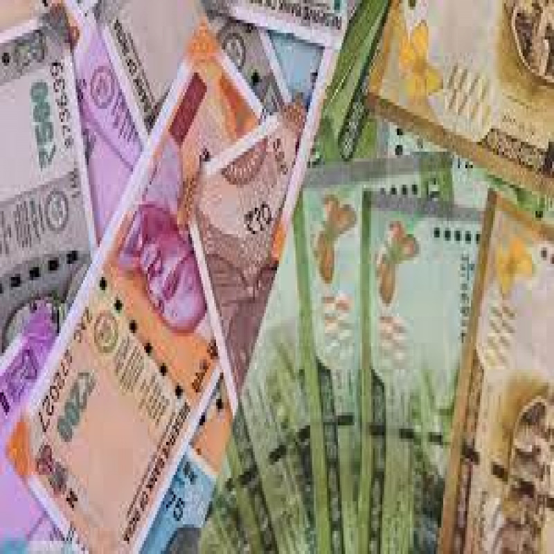 indian-rupee-will-not-allow-srilankas-central-bank