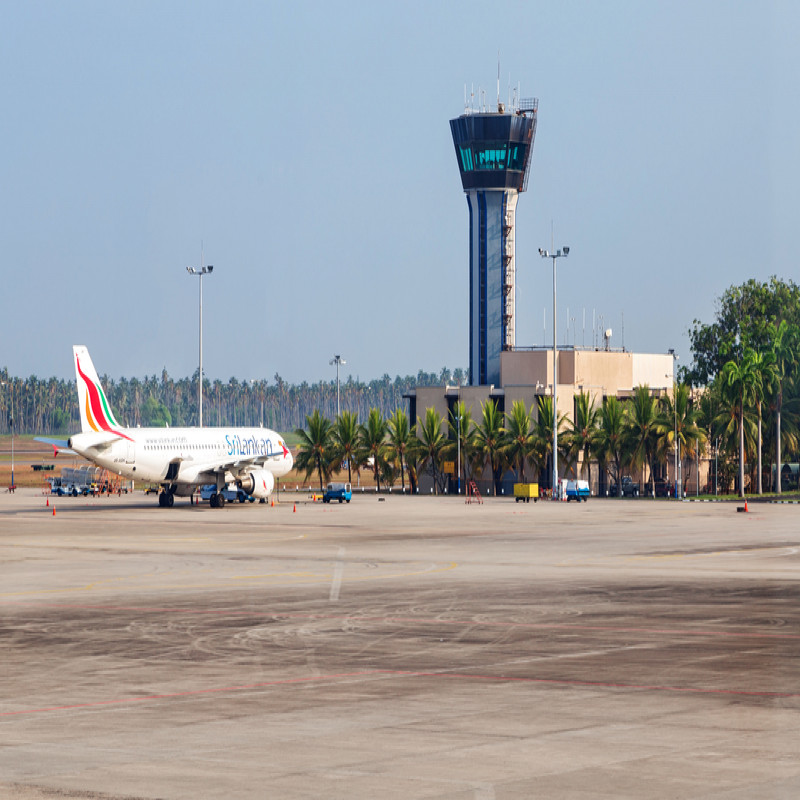 notice-for-those-who-are-living-near-airports