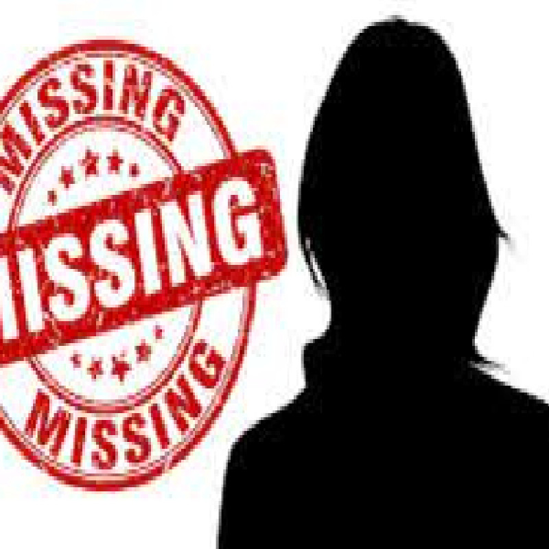 sl-woman-disappeared-from-tamil-nadu-refugee-camp