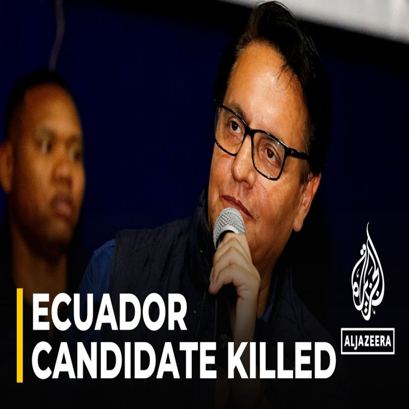 ecuador-presidential-candidate-killed-shooting