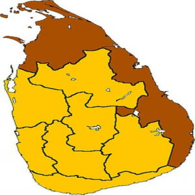 the-muslims-were-driven-out-overnight-from-the-north!-m.p.-got-angry-in-the-council