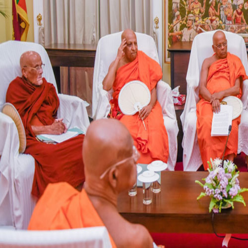 13th-amendment-sri-lanka-against-buddhist-monks