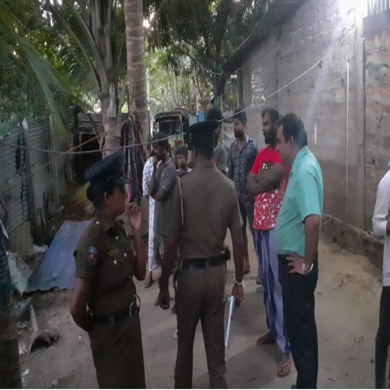 body-of-a-child-was-recovered-jaffna-area