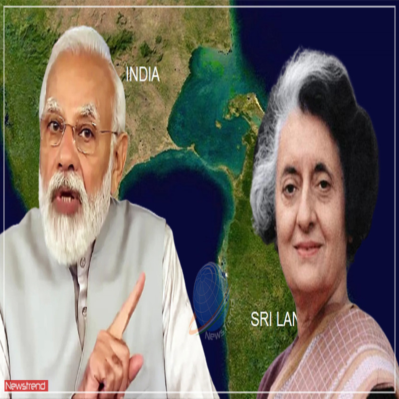 indira-gandhi-gov-gave-katchatheevu-sri-lanka-modi