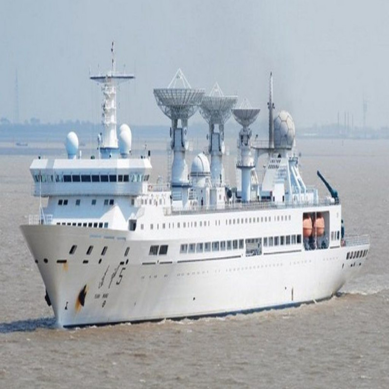 chinese-warship-arrived-sri-lanka-india-monitering