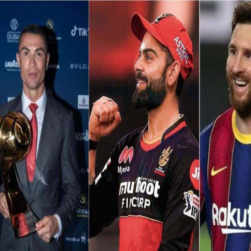 virat-kohli-instagram-top-earn-india-first-ronaldo