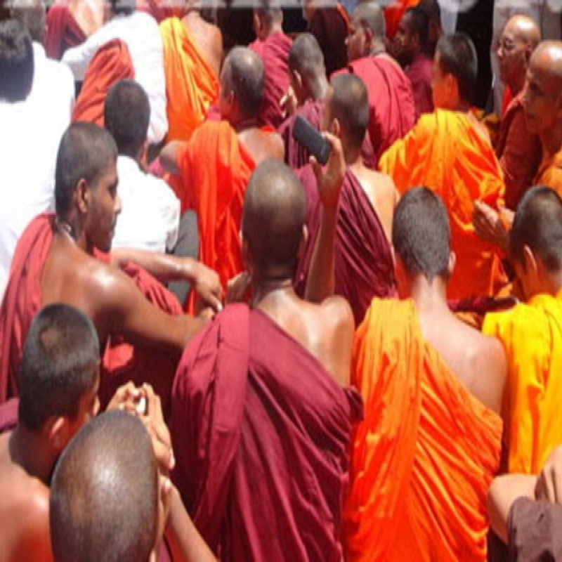 buddhism-sri-lanka-tamils-area