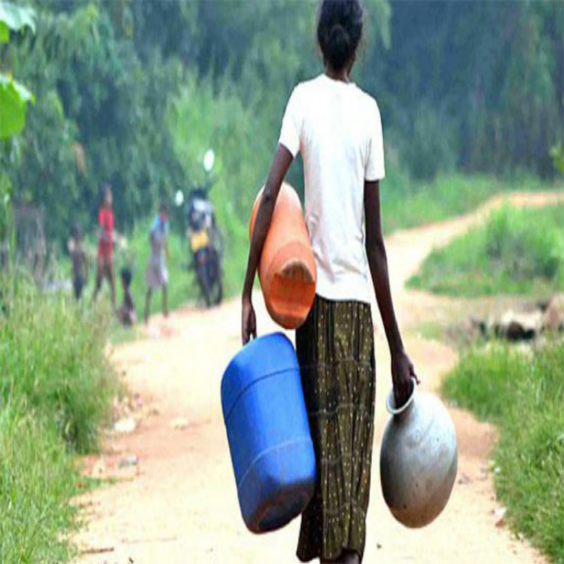 troubled-situation-in-sri-lanka-due-to-drought