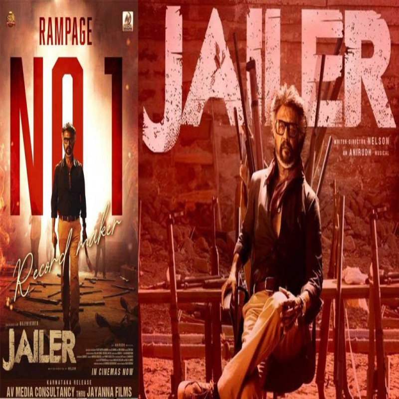 jailer-movie-collected-rs.300-crores-in-6-days-of-its-release