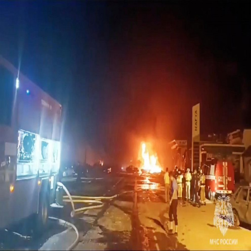 an-explosion-at-a-gas-station-in-russia---35-people-died