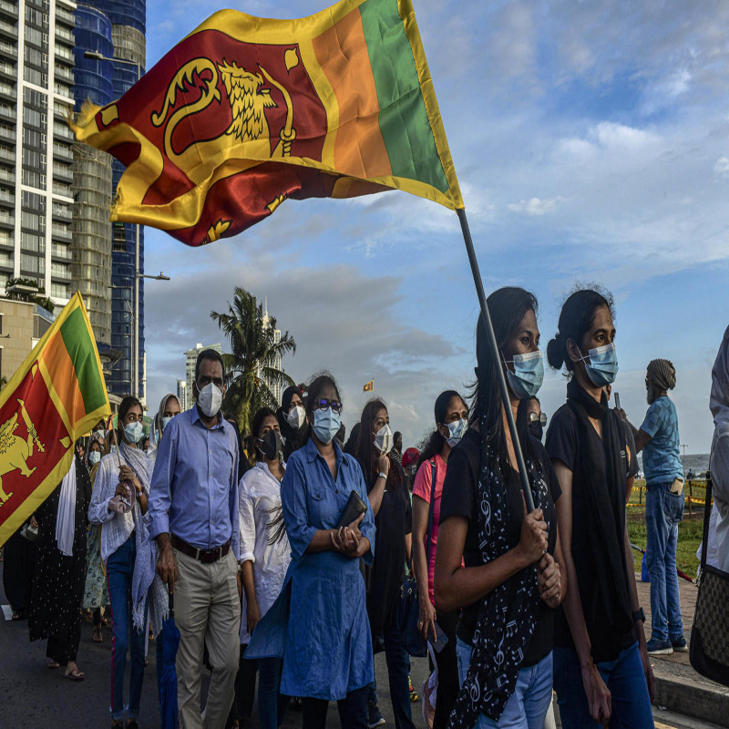 13th-amendment-to-the-constitution-of-sri-lanka-dilan