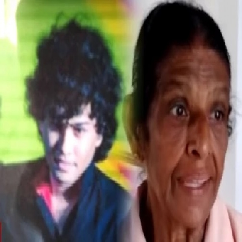 young-man-who-wrote-13-letters-in-colombo-took-his-own-life---mother,-father-in-grief